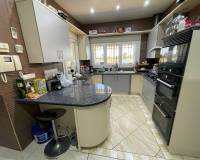 Venta - villa - Guardamar del Segura