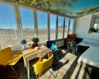 Venta - villa - Guardamar del Segura