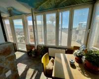 Venta - villa - Guardamar del Segura