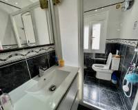 Venta - villa - Guardamar del Segura