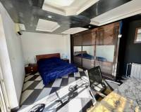 Venta - villa - Guardamar del Segura