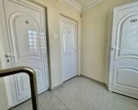 Venta - villa - Guardamar del Segura