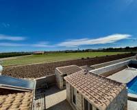 Venta - villa - Guardamar del Segura