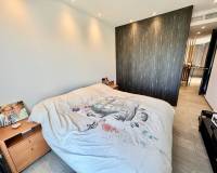 Venta - villa - La Finca Golf - Algorfa