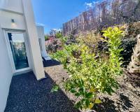 Venta - villa - La Finca Golf - Algorfa