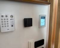 Venta - villa - La Finca Golf - Algorfa