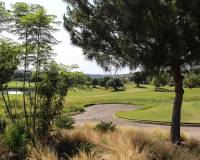 Venta - villa - Las Colinas Golf