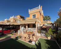 Venta - villa - Lo Crispin