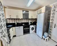 Venta - villa - Lo Crispin