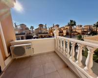 Venta - villa - Lo Crispin