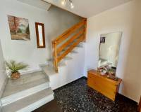 Venta - villa - Orihuela