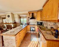 Venta - villa - Orihuela