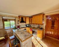 Venta - villa - Orihuela