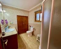 Venta - villa - Orihuela