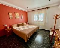 Venta - villa - Orihuela