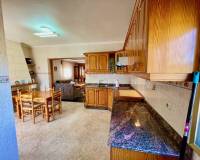 Venta - villa - Orihuela