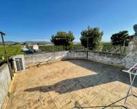 Venta - villa - Orihuela