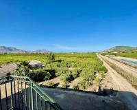 Venta - villa - Orihuela