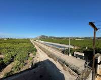 Venta - villa - Orihuela