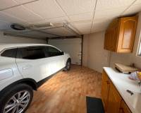 Venta - villa - Orihuela