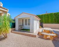 Venta - villa - Rojales - Benimar 2