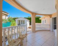 Venta - villa - Rojales - Benimar 2