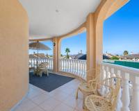 Venta - villa - Rojales - Benimar 2