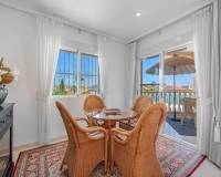 Venta - villa - Rojales - Benimar 2