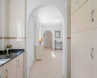 Venta - villa - Rojales - Benimar 2