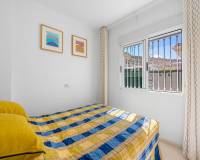 Venta - villa - Rojales - Benimar 2