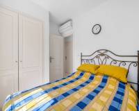 Venta - villa - Rojales - Benimar 2