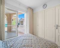 Venta - villa - Rojales - Benimar 2