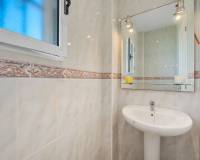 Venta - villa - Rojales - Benimar 2