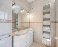 Venta - villa - Rojales - Benimar 2