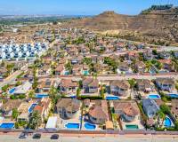 Venta - villa - Rojales - Benimar 2