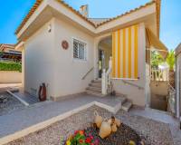 Venta - villa - Rojales - Benimar 2