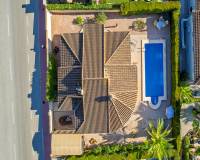 Venta - villa - Rojales - Benimar 2