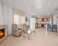 Venta - villa - Rojales - Benimar 2