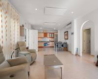 Venta - villa - Rojales - Benimar 2