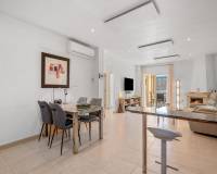 Venta - villa - Rojales - Benimar 2