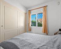 Venta - villa - Rojales - Benimar 2