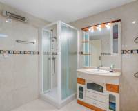 Venta - villa - Rojales - Benimar 2