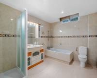 Venta - villa - Rojales - Benimar 2