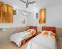 Venta - villa - Rojales - Benimar 2