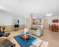 Venta - villa - Rojales - Benimar 2