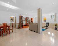 Venta - villa - Rojales - Benimar 2