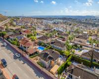 Venta - villa - Rojales - Benimar 2