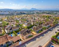 Venta - villa - Rojales - Benimar 2