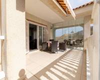 Venta - villa - Rojales - Benimar 2