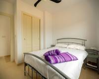 Venta - villa - Rojales - Benimar 2